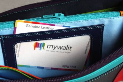 Mywalit Damenboersen 329 4