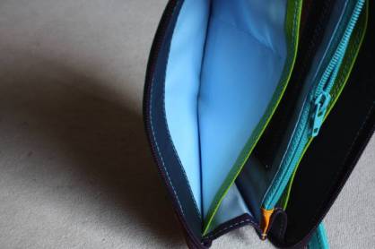 Mywalit Damenboersen 329 4