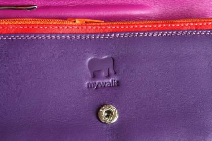 Mywalit Damenboersen Pink 237 75