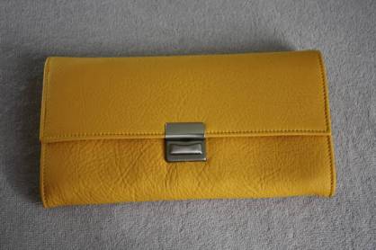 Obergeldtaschen Kellnerboerse 65001