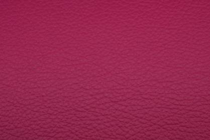 Objekt Moebelleder Ariana