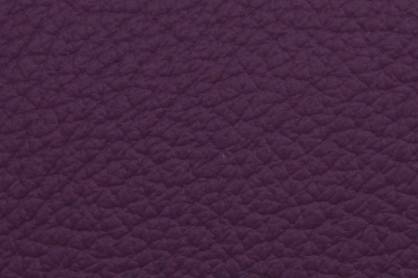 Objekt Moebelleder Ariana