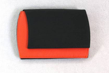 Olbrish Damenboerse 68001