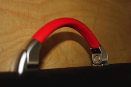 Olbrish b Leder Aktentaschen 46102