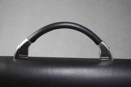 Olbrish b Leder Aktentaschen 46102