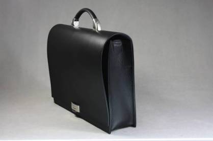 Olbrish b Leder Aktentaschen 46102