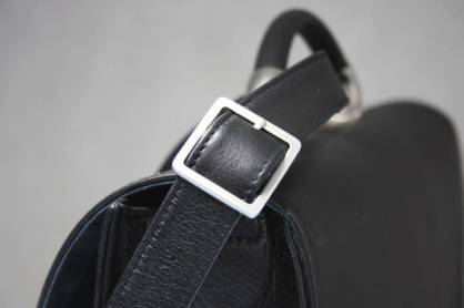 Olbrish b Leder Aktentaschen 46102