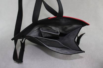 Olbrish b Taschen Generation X 12106