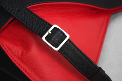 Olbrish b Taschen Generation X 12106