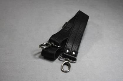 Plevier Damen Lederaktentaschen 454