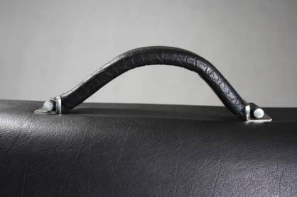 Plevier Lederaktentaschen 454