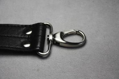 Plevier Lederaktentaschen 454