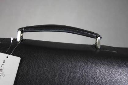 Plevier Lederaktentaschen 824