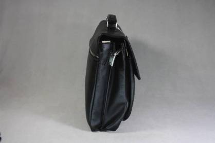 Plevier Lederaktentaschen 824