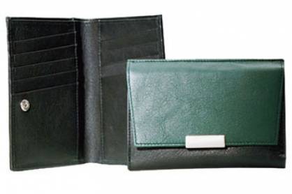 Portemonnaie olbrisch 62002