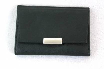 Portemonnaie olbrisch 62002