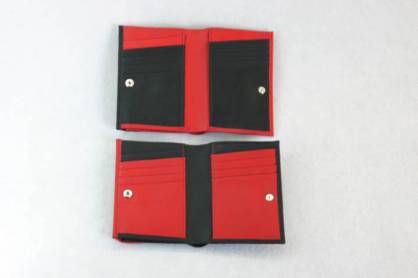 Portemonnaie olbrisch 62002