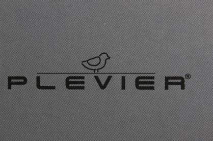 Pull UP Leder Aktentaschen 553