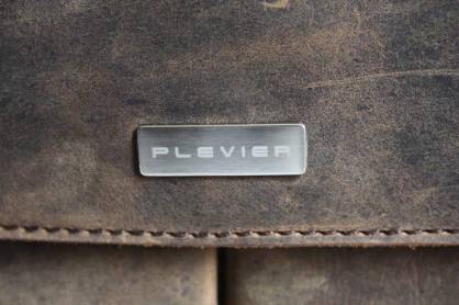 Pull Up Leder Aktentaschen 558