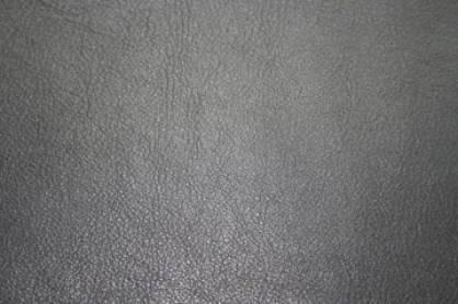 Rindanilinleder Tara Chromfrei sw br