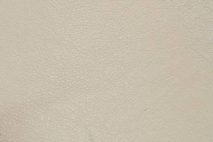 Rindpolsterleder Palermo