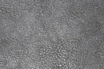 Rindpolsterleder Palermo