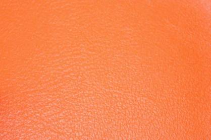 Rindpolsterleder Palermo