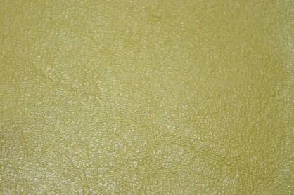 Rindpolsterleder Palermo