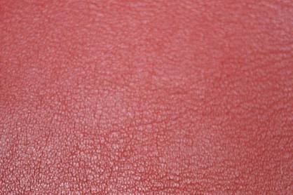 Rindpolsterleder Palermo