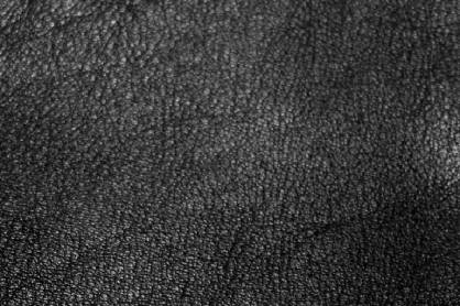 Rindpolsterleder Palermo