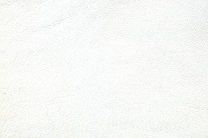 Rindpolsterleder Palermo