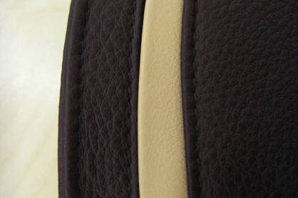 Rucksack 14610