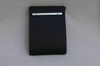 Rucksack Aktentaschen