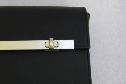 Rucksack Aktentaschen