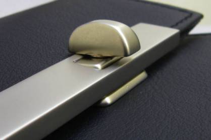 Rucksack Aktentaschen