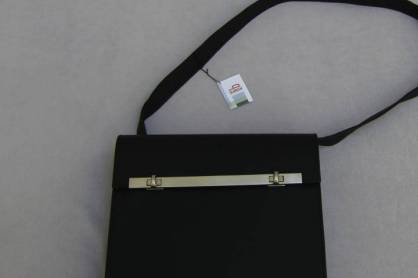 Rucksack Aktentaschen