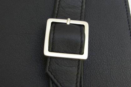 Rucksack Aktentaschen