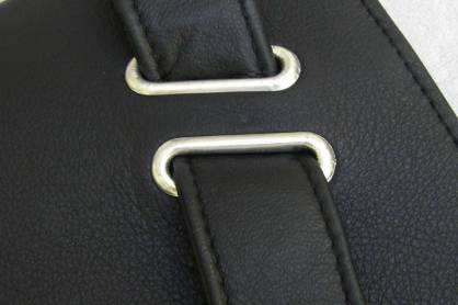 Rucksack Aktentaschen