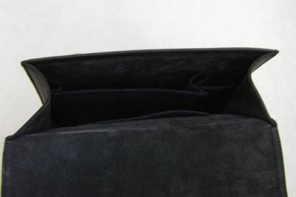 Rucksack Aktentaschen