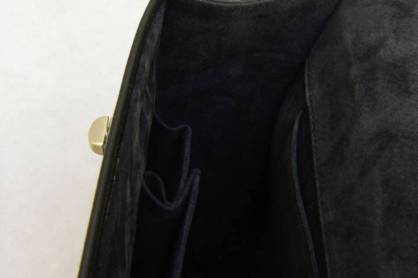 Rucksack Aktentaschen