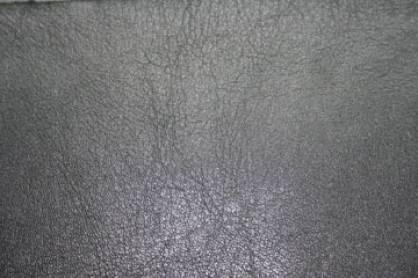 Soft Anilin Rindleder sw