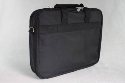 Tagesreisetaschen 5047