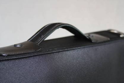 Traveller Kleidersack 5058