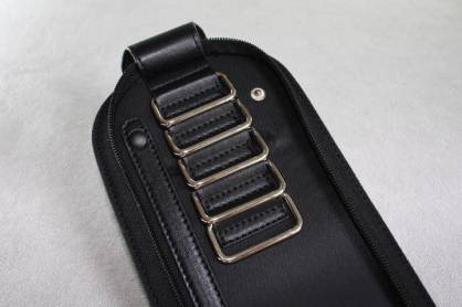 Traveller Kravattentaschen 5038