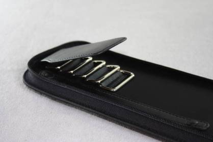 Traveller Kravattentaschen 5038