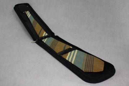 Traveller Kravattentaschen 5038