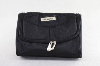 Traveller Kulturtaschen 5049