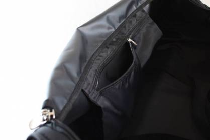 Traveller Reisetasche Rollen 5044