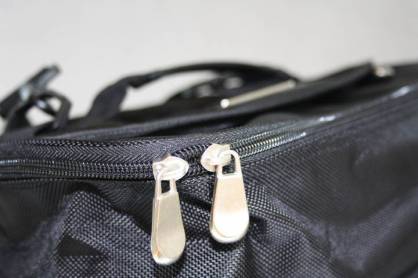 Traveller Schuhtaschen 5048