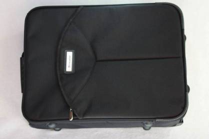 Traveller Trolley 5045